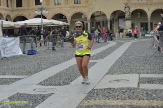 Foto 0077 di 144