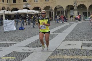Foto 0078 di 144