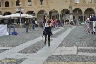 Foto 0079 di 144
