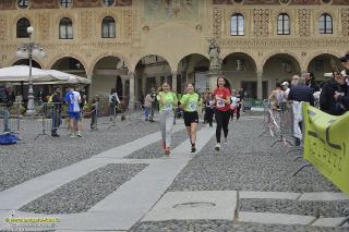 Foto 0083 di 144