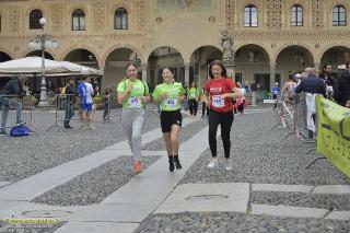 Foto 0084 di 144