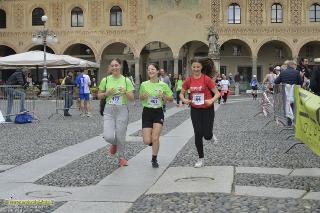 Foto 0085 di 144