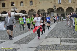 Foto 0088 di 144