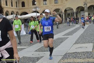 Foto 0089 di 144