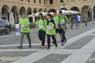 Foto 0090 di 144