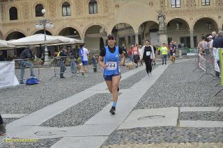 Foto 0091 di 144