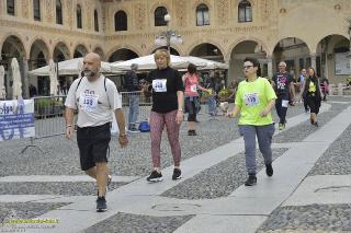 Foto 0093 di 144