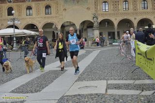 Foto 0094 di 144