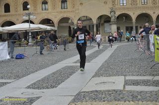 Foto 0096 di 144