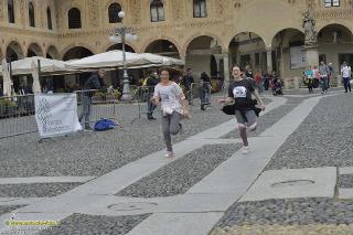 Foto 0097 di 144