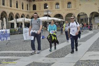 Foto 0098 di 144