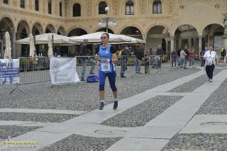 Foto 0099 di 144