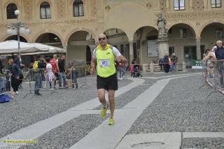 Foto 0101 di 144