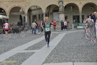 Foto 0106 di 144