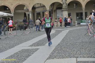 Foto 0107 di 144