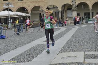 Foto 0108 di 144