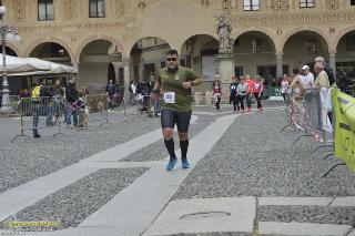 Foto 0112 di 144