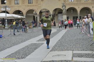 Foto 0113 di 144