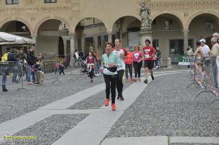 Foto 0114 di 144