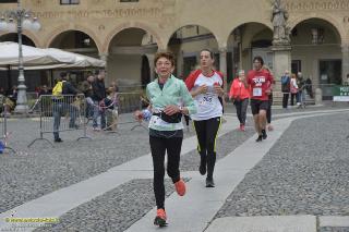 Foto 0115 di 144