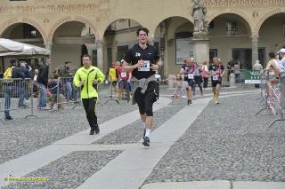 Foto 0118 di 144