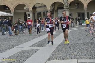 Foto 0119 di 144