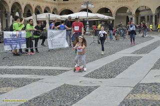 Foto 0121 di 144