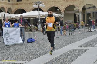 Foto 0125 di 144