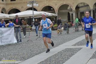 Foto 0127 di 144