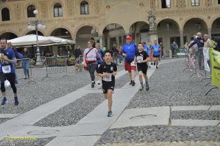 Foto 0128 di 144