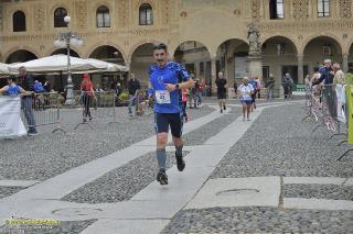 Foto 0130 di 144