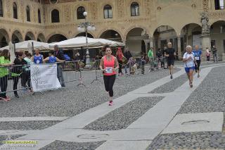 Foto 0131 di 144