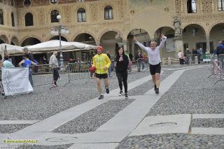 Foto 0135 di 144