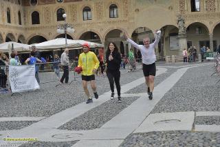 Foto 0136 di 144