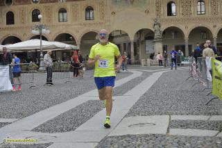 Foto 0137 di 144