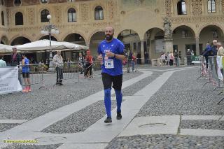 Foto 0138 di 144