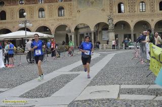 Foto 0140 di 144