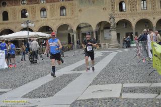Foto 0141 di 144