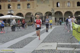 Foto 0142 di 144