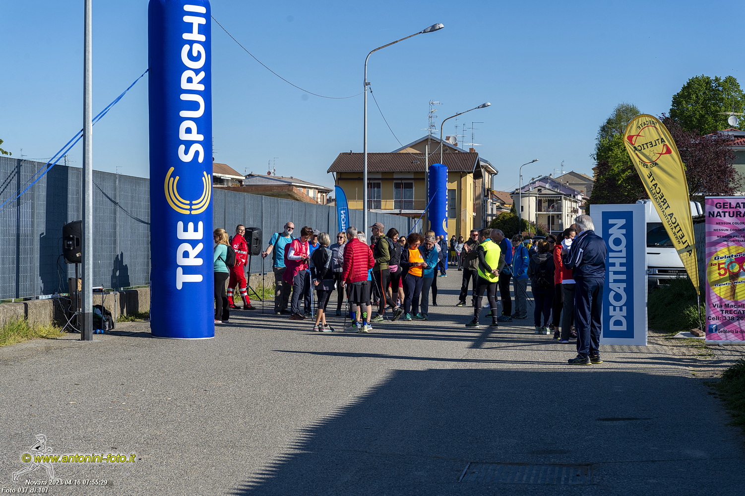 Foto 037 di 107