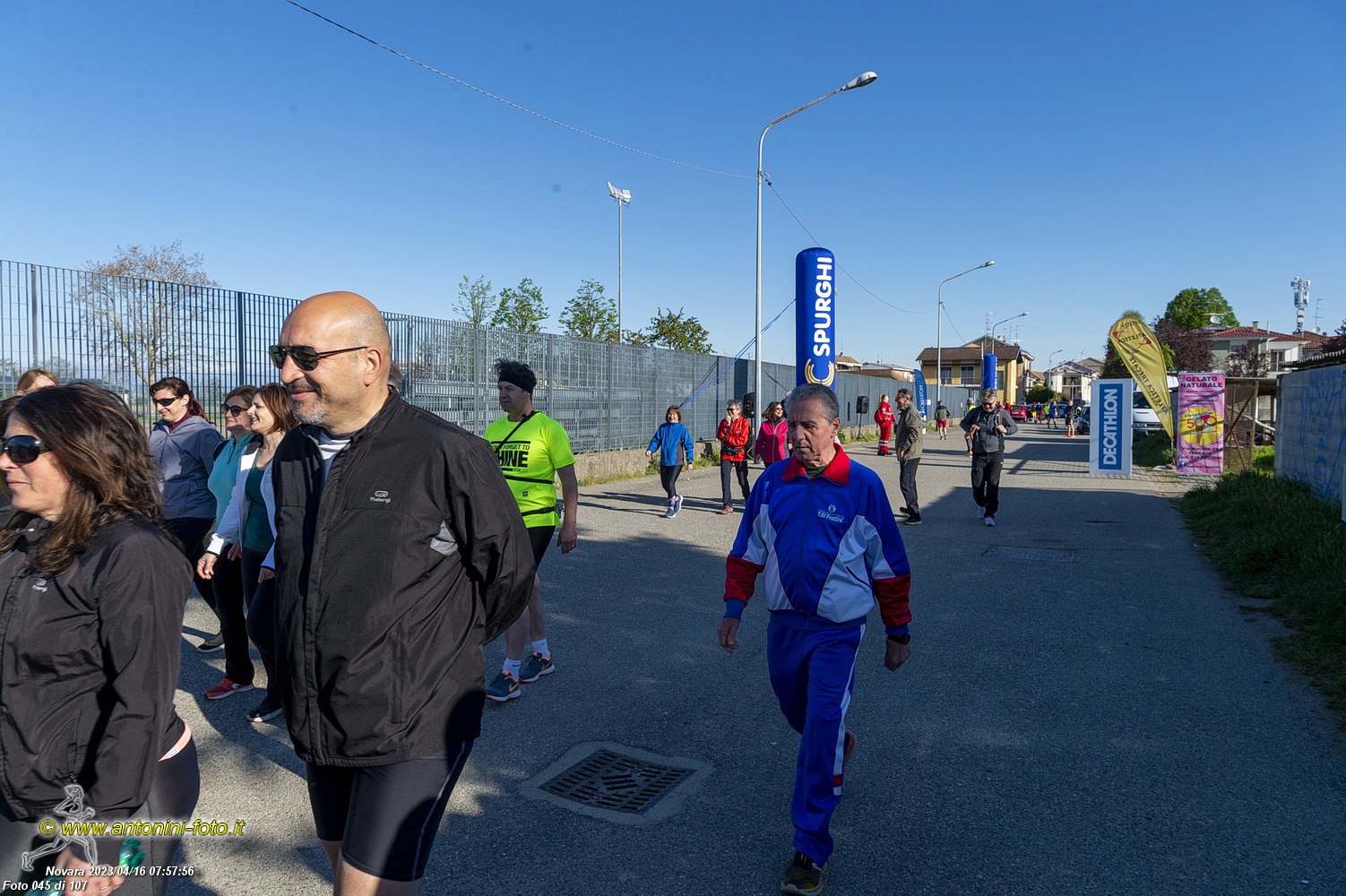 Foto 045 di 107