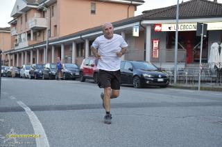 Foto 150 di 164