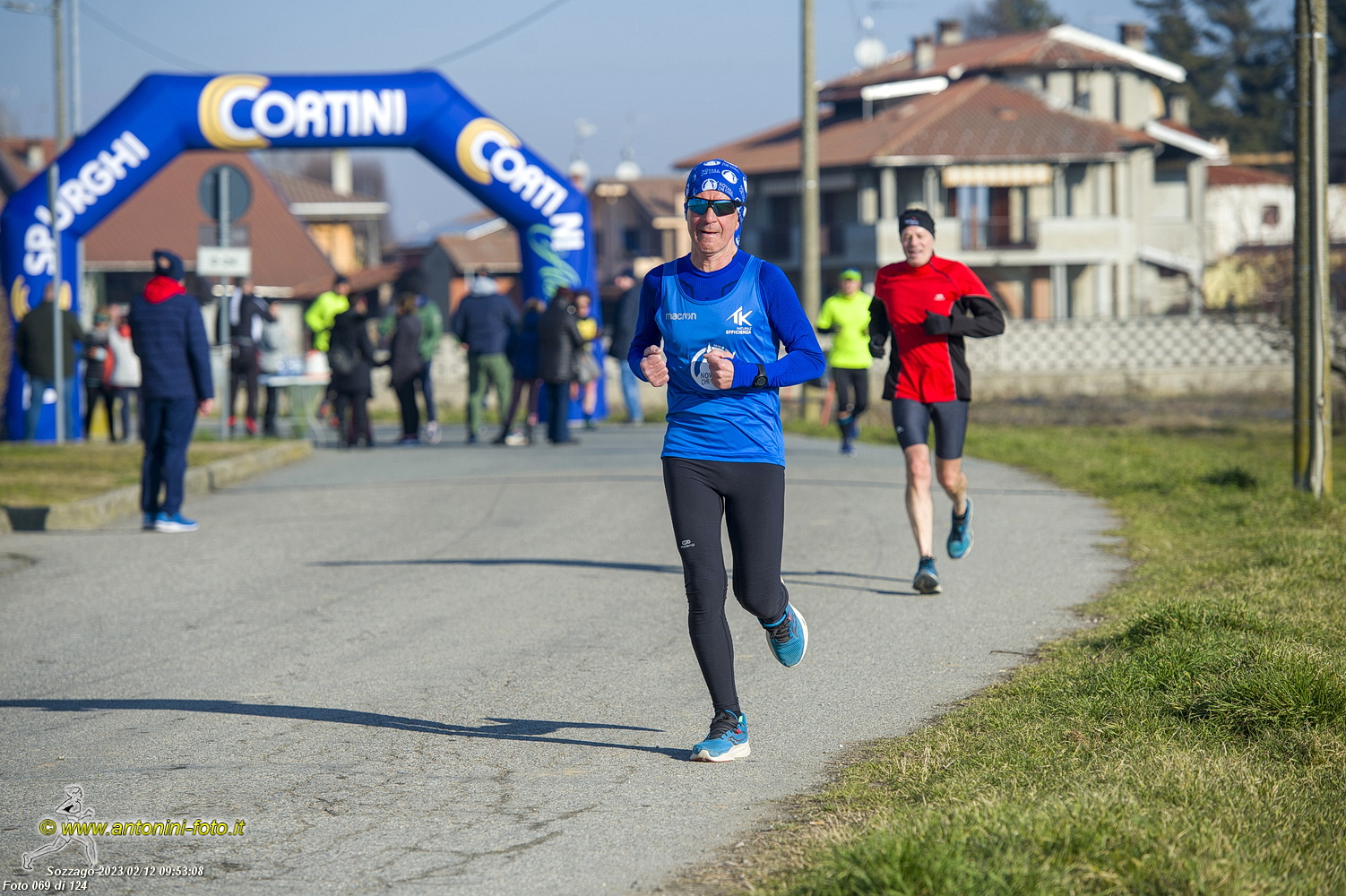 Foto 069 di 124