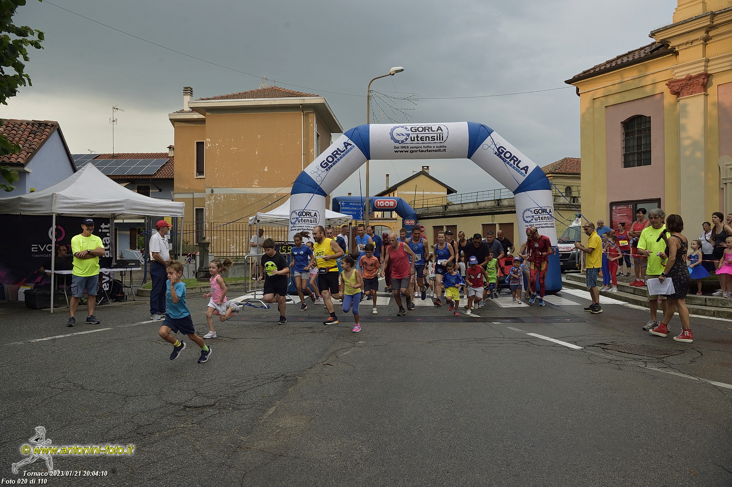 Foto 020 di 110