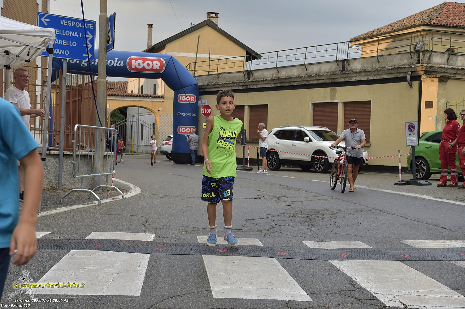 Foto 026 di 110