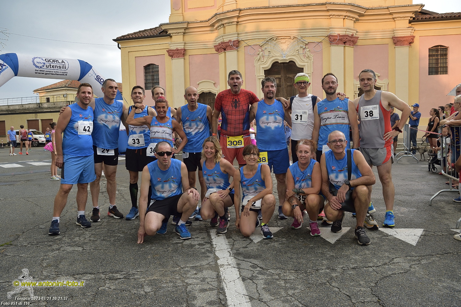 Foto 051 di 110