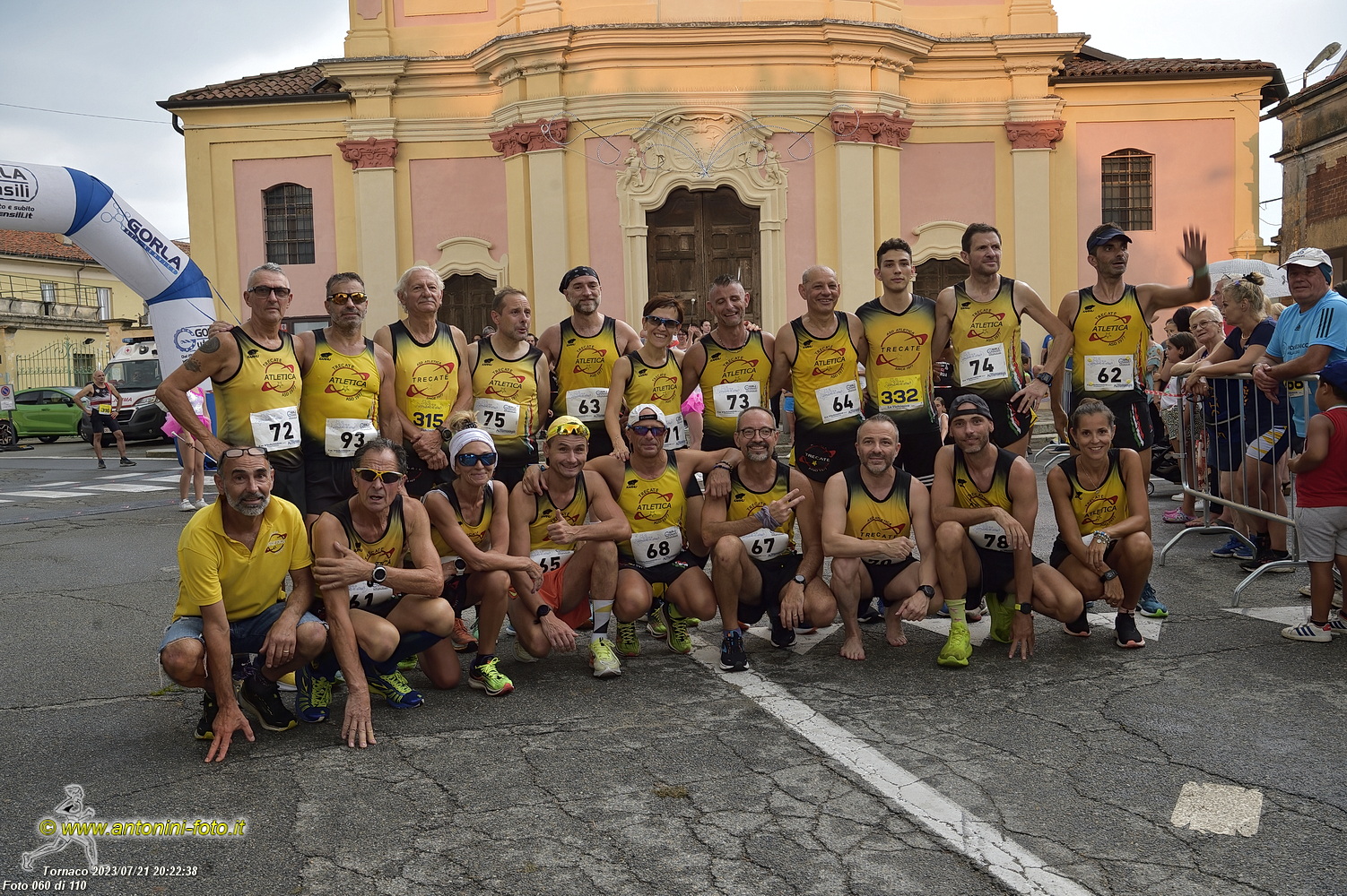 Foto 060 di 110