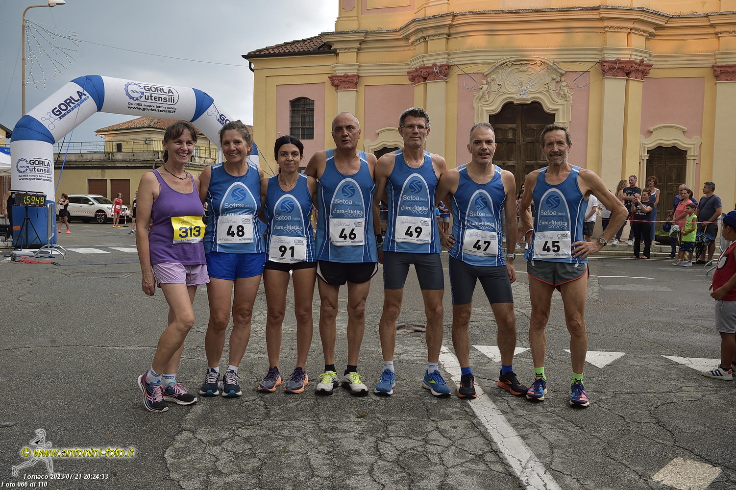Foto 066 di 110