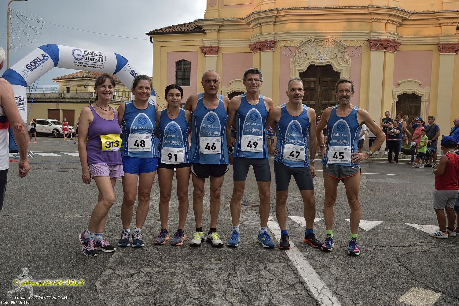 Foto 067 di 110
