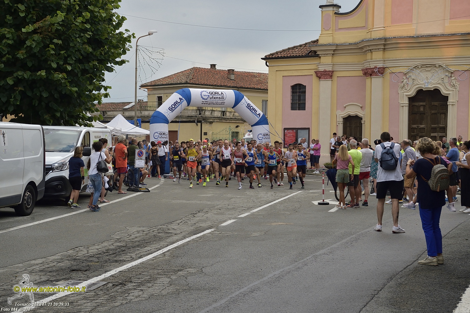 Foto 084 di 110